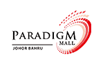 Paradigm Mall