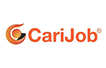 CariJob