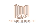 premium height