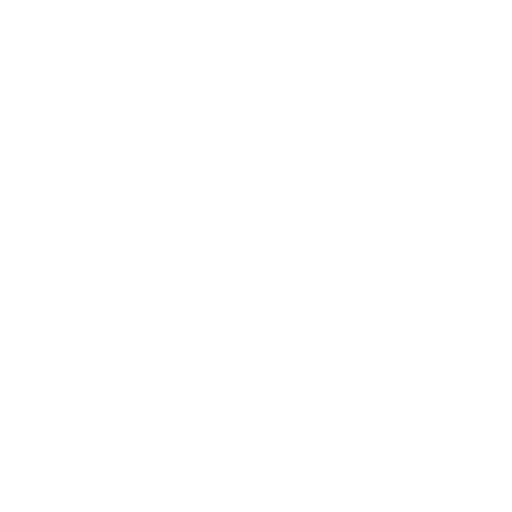 More Than Just Printing