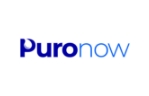 Purenow