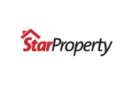 starproperty